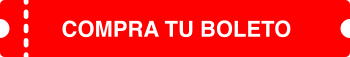 boleto