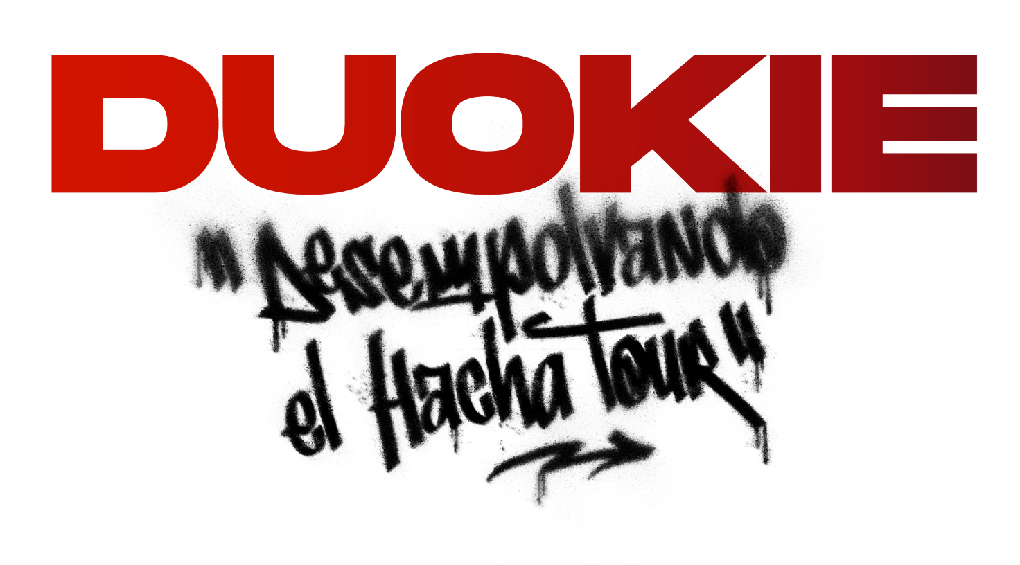 dkdht r