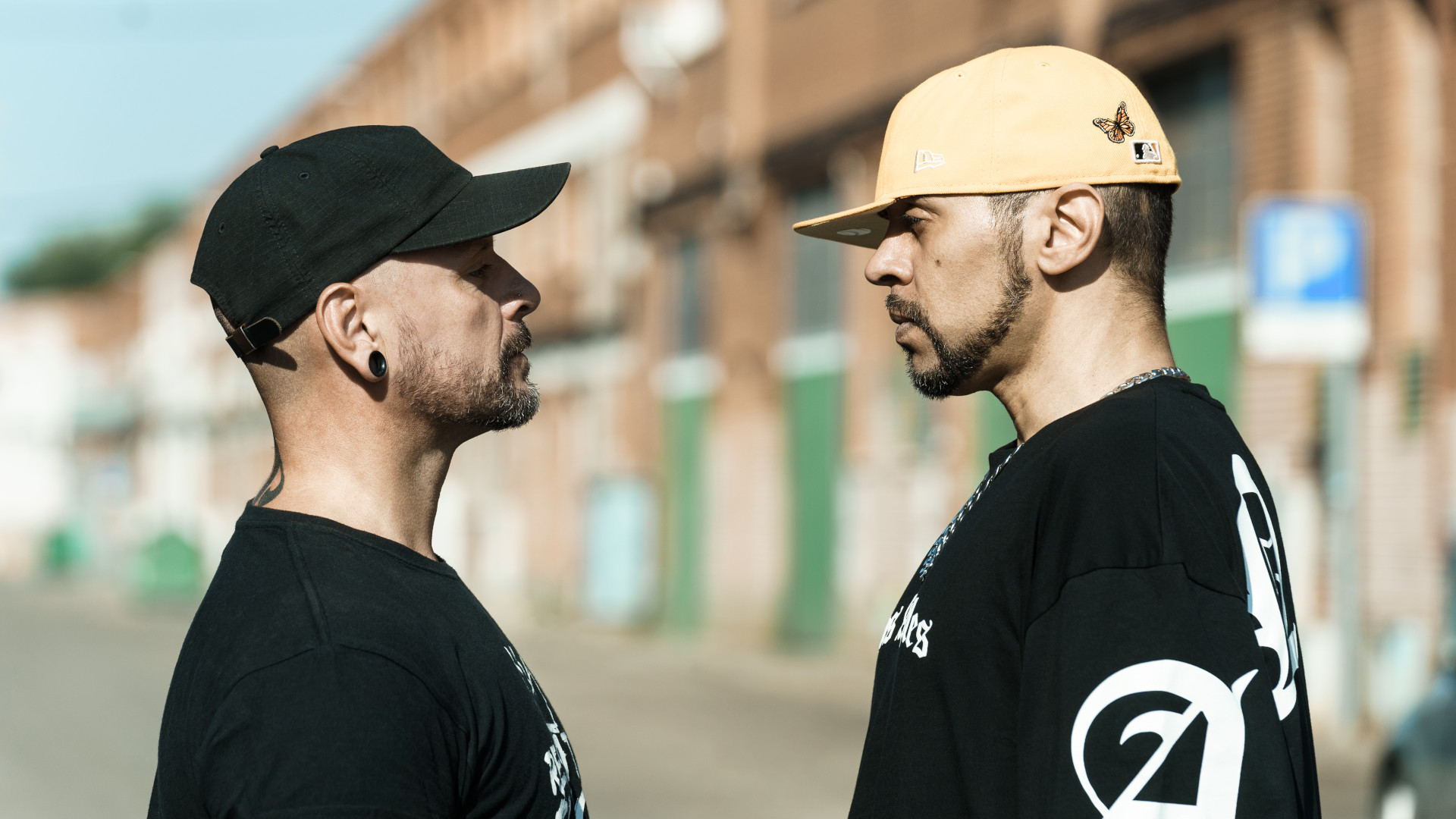 DUO KIE