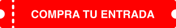 entrada
